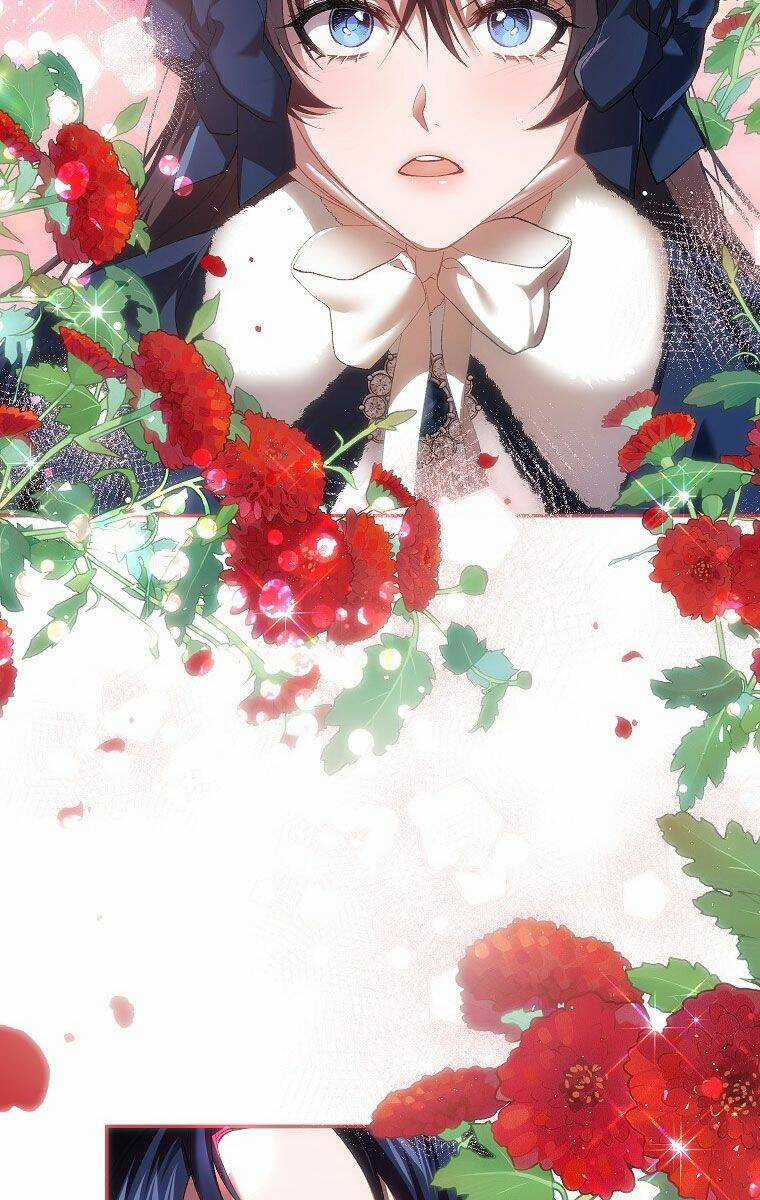 Thời Gian Của Nhân Vật Phụ Có Giới Hạn Chapter 42 trang 13