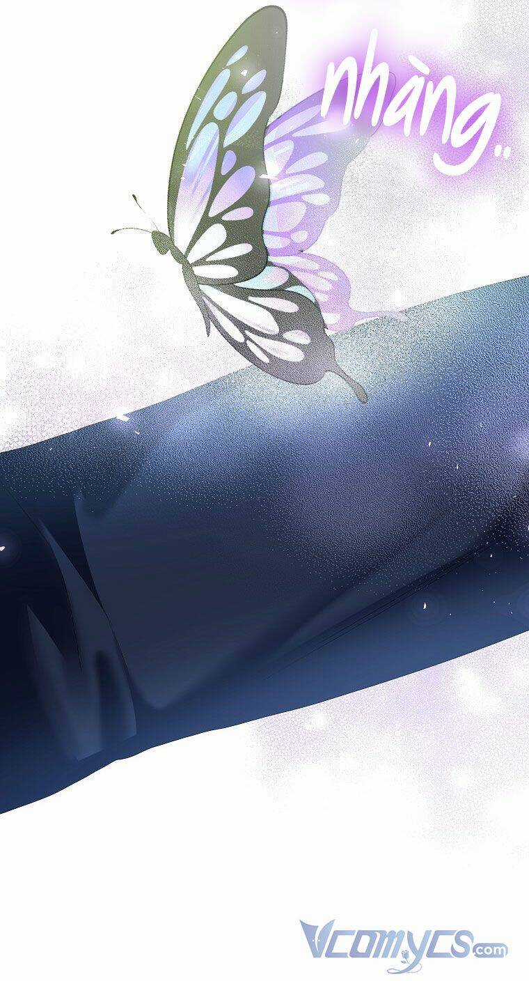 Thời Gian Của Nhân Vật Phụ Có Giới Hạn Chapter 42 trang 42