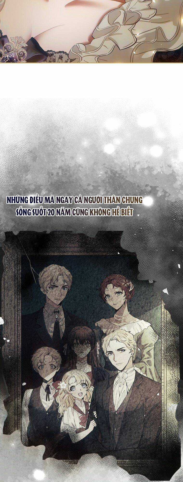 Thời Gian Của Nhân Vật Phụ Có Giới Hạn Chapter 43.2 trang 24