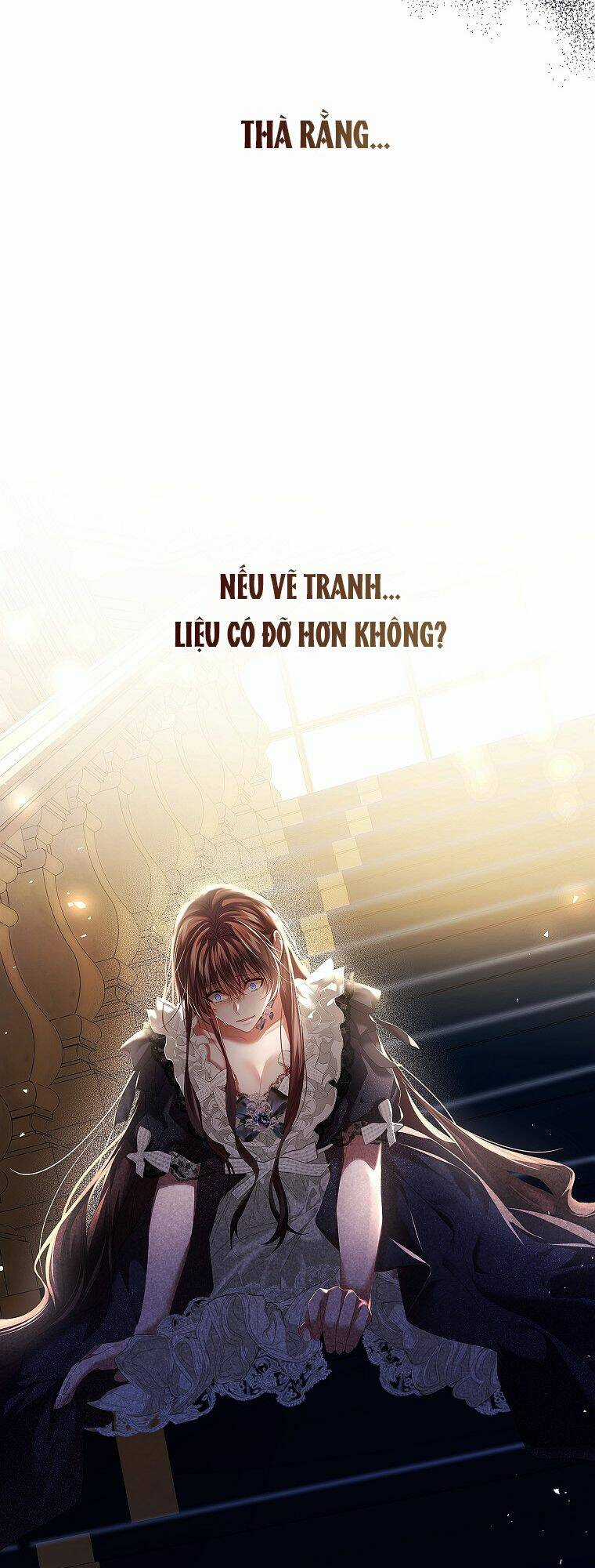 Thời Gian Của Nhân Vật Phụ Có Giới Hạn Chapter 43 trang 12