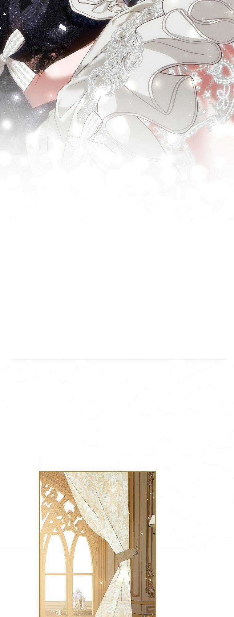 Thời Gian Của Nhân Vật Phụ Có Giới Hạn Chapter 43 trang 20