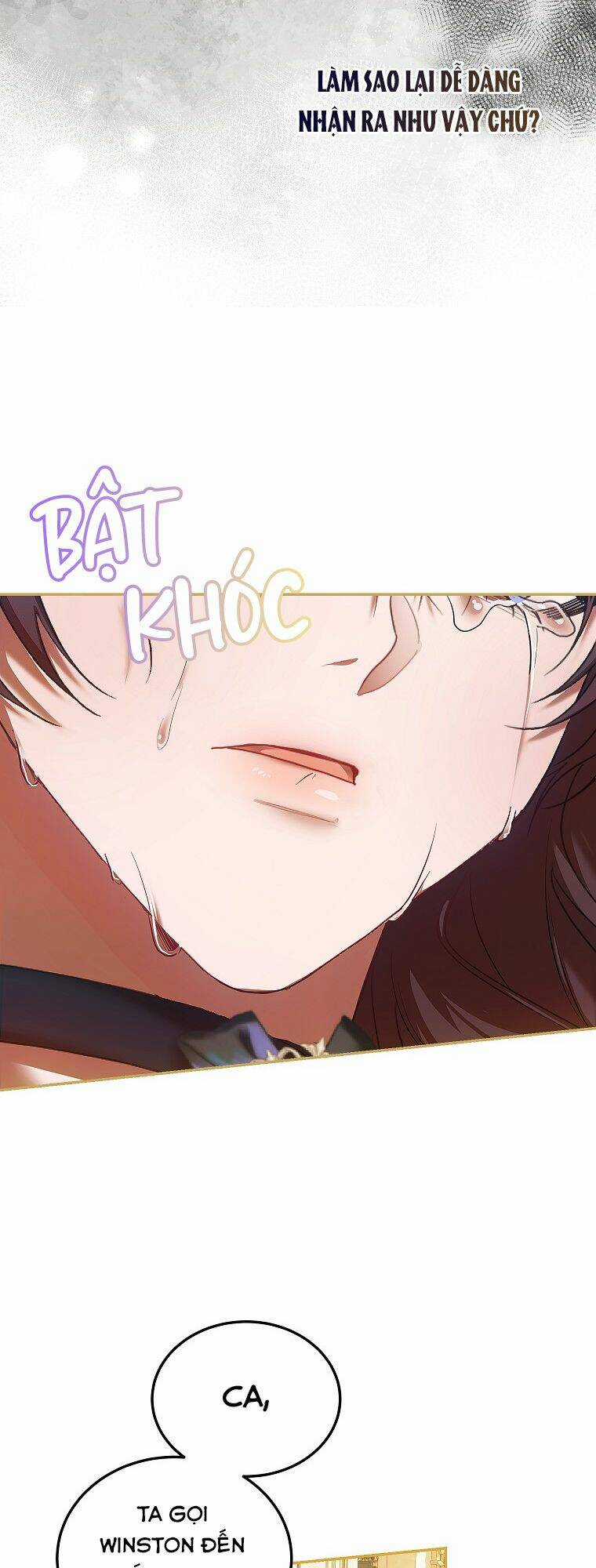 Thời Gian Của Nhân Vật Phụ Có Giới Hạn Chapter 43 trang 25