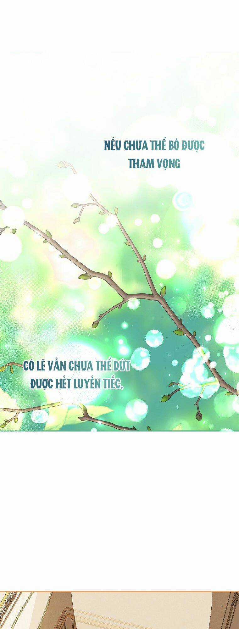 Thời Gian Của Nhân Vật Phụ Có Giới Hạn Chapter 43 trang 43