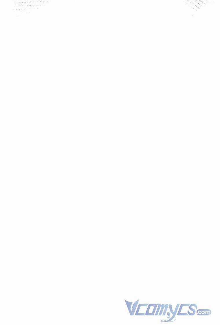 Thời Gian Của Nhân Vật Phụ Có Giới Hạn Chapter 43 trang 46