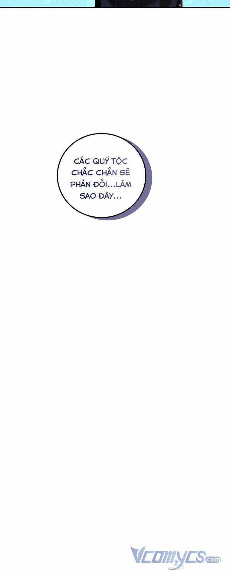 Thời Gian Của Nhân Vật Phụ Có Giới Hạn Chapter 43 trang 53