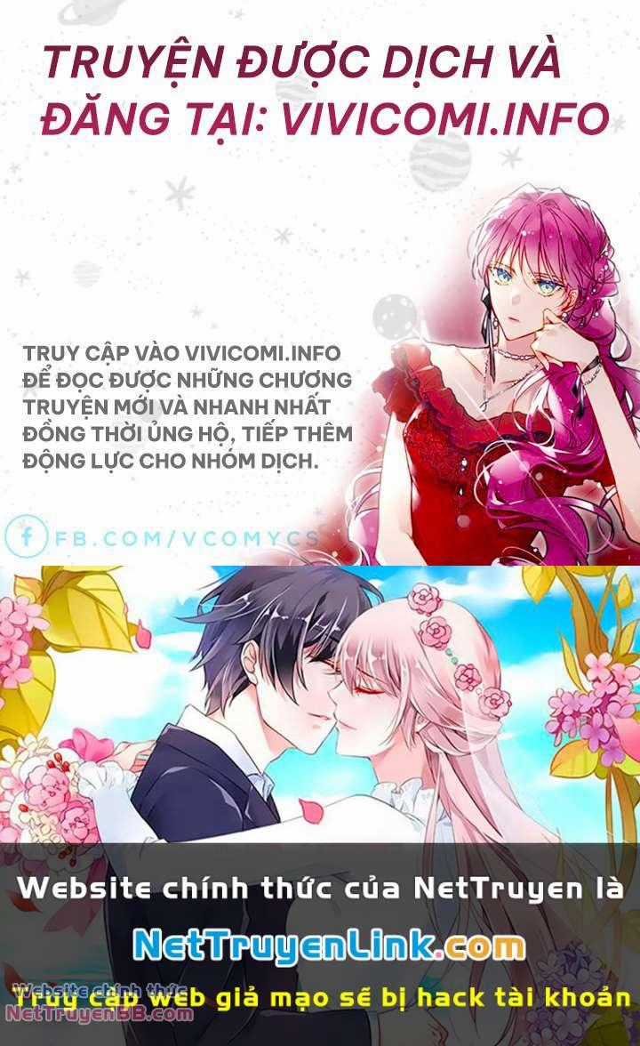 Thời Gian Của Nhân Vật Phụ Có Giới Hạn Chapter 45 trang 4
