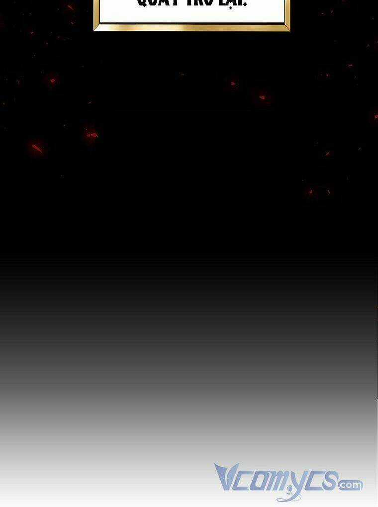 Thời Gian Của Nhân Vật Phụ Có Giới Hạn Chapter 5 trang 20