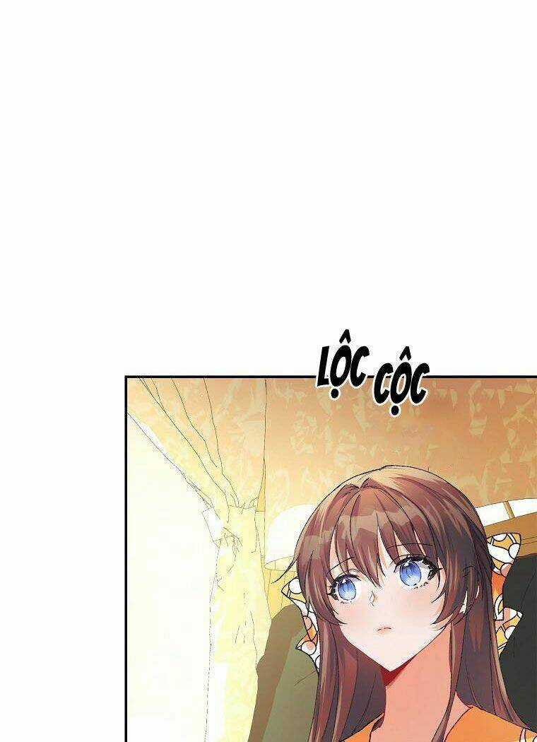 Thời Gian Của Nhân Vật Phụ Có Giới Hạn Chapter 5 trang 59