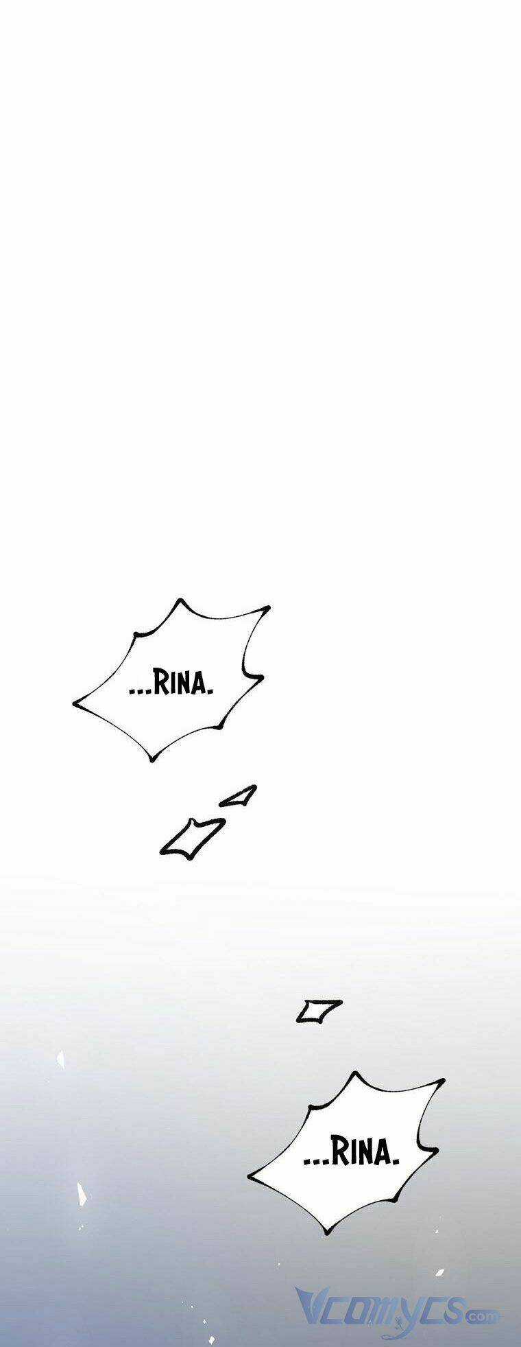 Thời Gian Của Nhân Vật Phụ Có Giới Hạn Chapter 5 trang 72