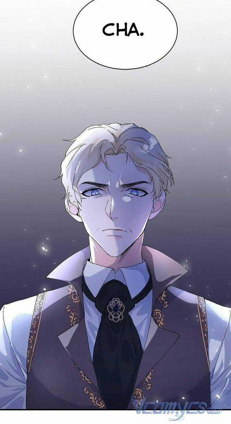 Thời Gian Của Nhân Vật Phụ Có Giới Hạn Chapter 5 trang 75