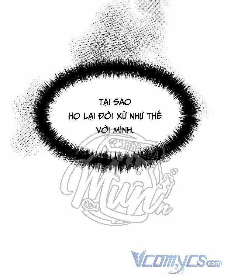Thời Gian Của Nhân Vật Phụ Có Giới Hạn Chapter 6 trang 14