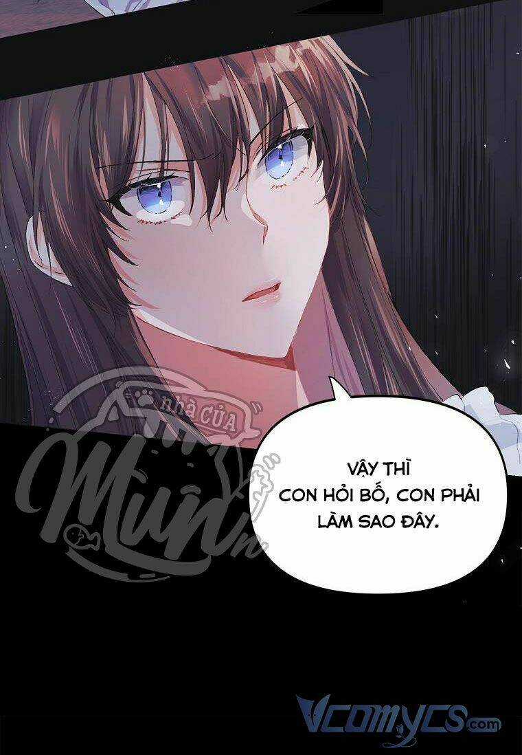 Thời Gian Của Nhân Vật Phụ Có Giới Hạn Chapter 6 trang 18