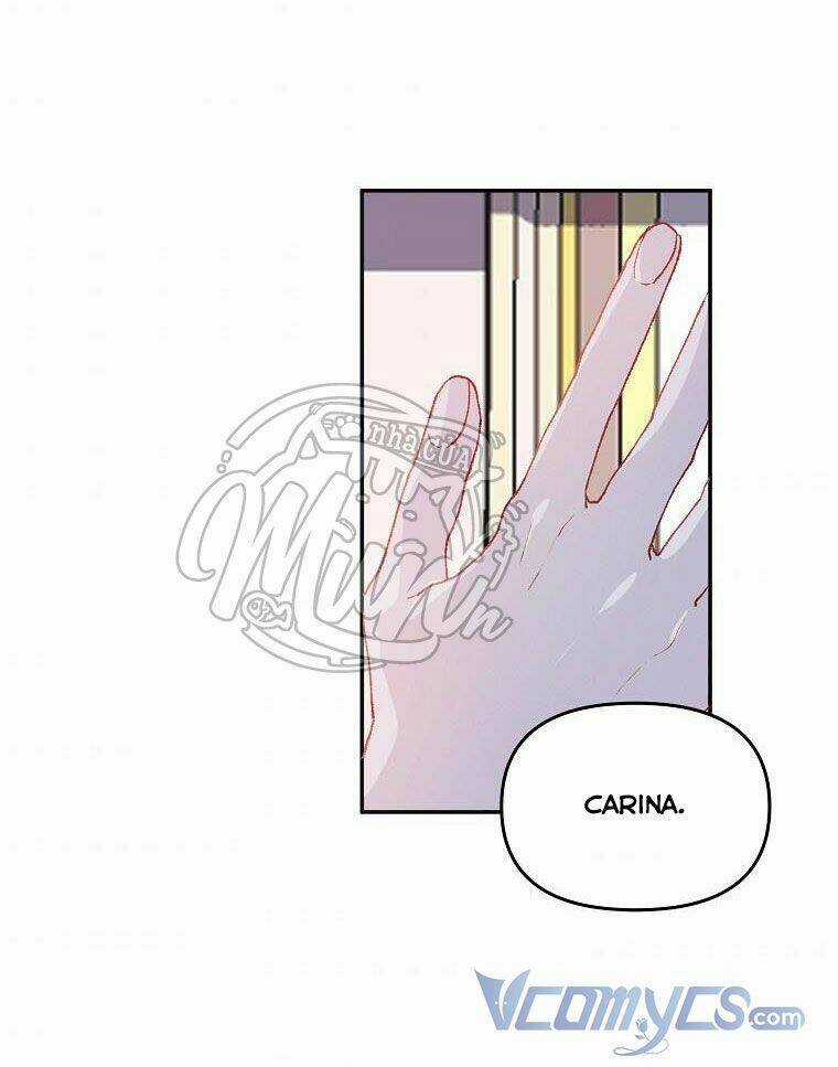 Thời Gian Của Nhân Vật Phụ Có Giới Hạn Chapter 6 trang 31