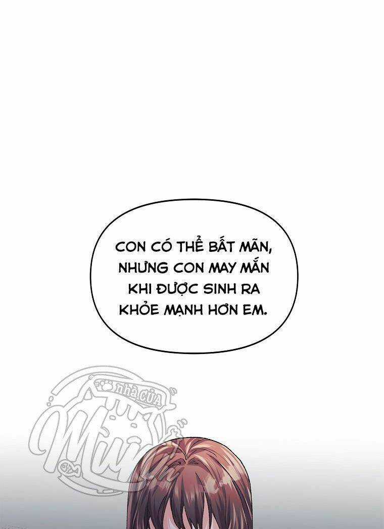 Thời Gian Của Nhân Vật Phụ Có Giới Hạn Chapter 6 trang 33