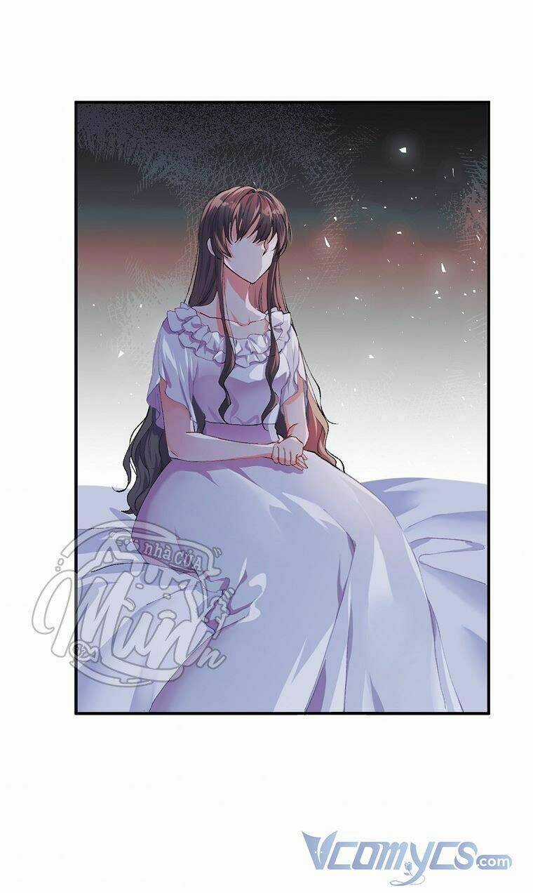 Thời Gian Của Nhân Vật Phụ Có Giới Hạn Chapter 6 trang 39