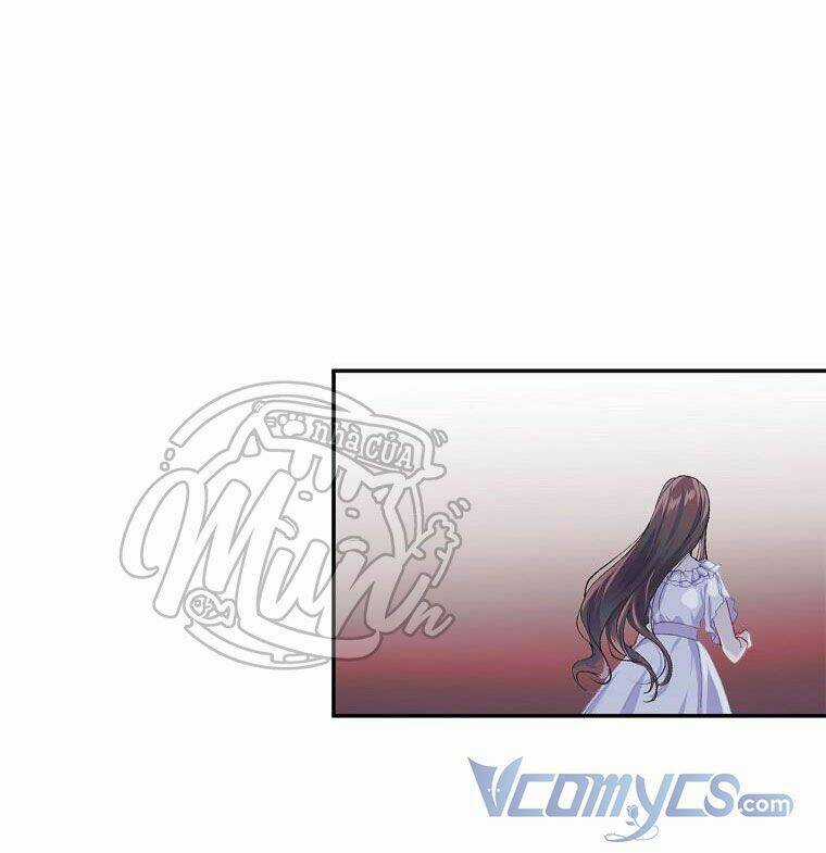 Thời Gian Của Nhân Vật Phụ Có Giới Hạn Chapter 6 trang 54