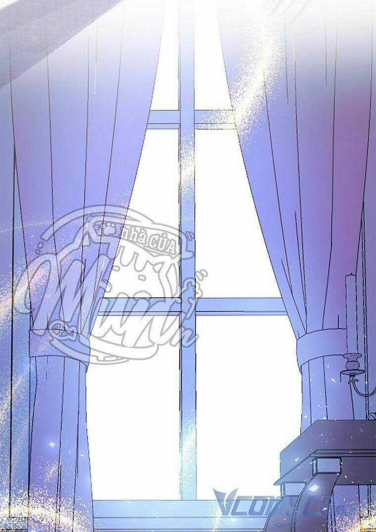 Thời Gian Của Nhân Vật Phụ Có Giới Hạn Chapter 6 trang 59