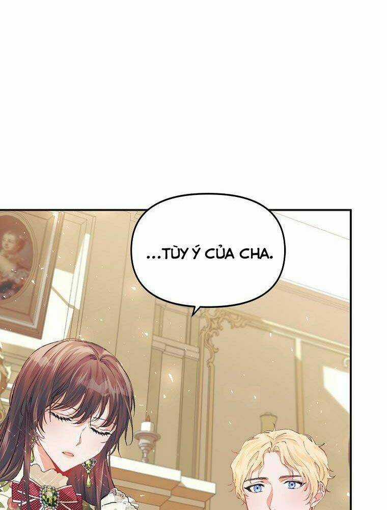 Thời Gian Của Nhân Vật Phụ Có Giới Hạn Chapter 7 trang 11