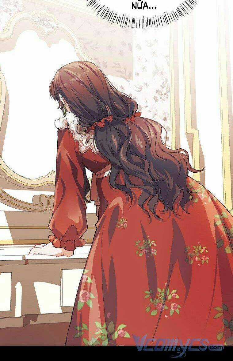 Thời Gian Của Nhân Vật Phụ Có Giới Hạn Chapter 7 trang 19