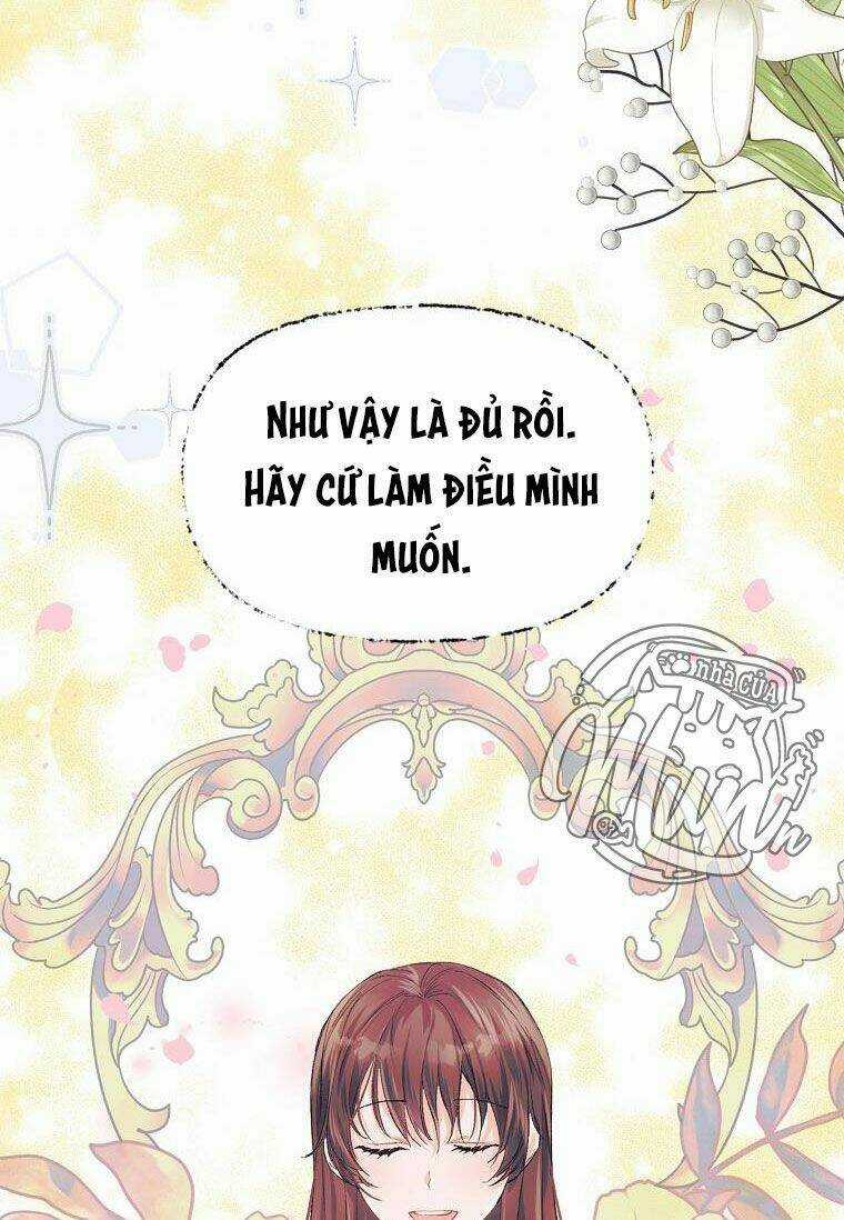 Thời Gian Của Nhân Vật Phụ Có Giới Hạn Chapter 7 trang 40