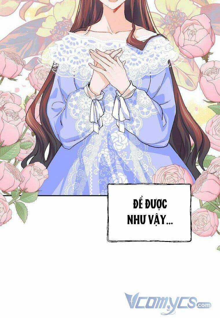 Thời Gian Của Nhân Vật Phụ Có Giới Hạn Chapter 7 trang 41