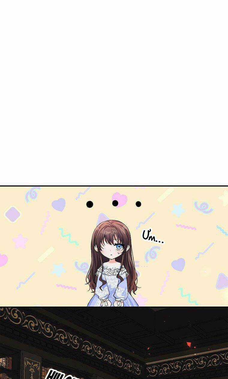 Thời Gian Của Nhân Vật Phụ Có Giới Hạn Chapter 7 trang 42