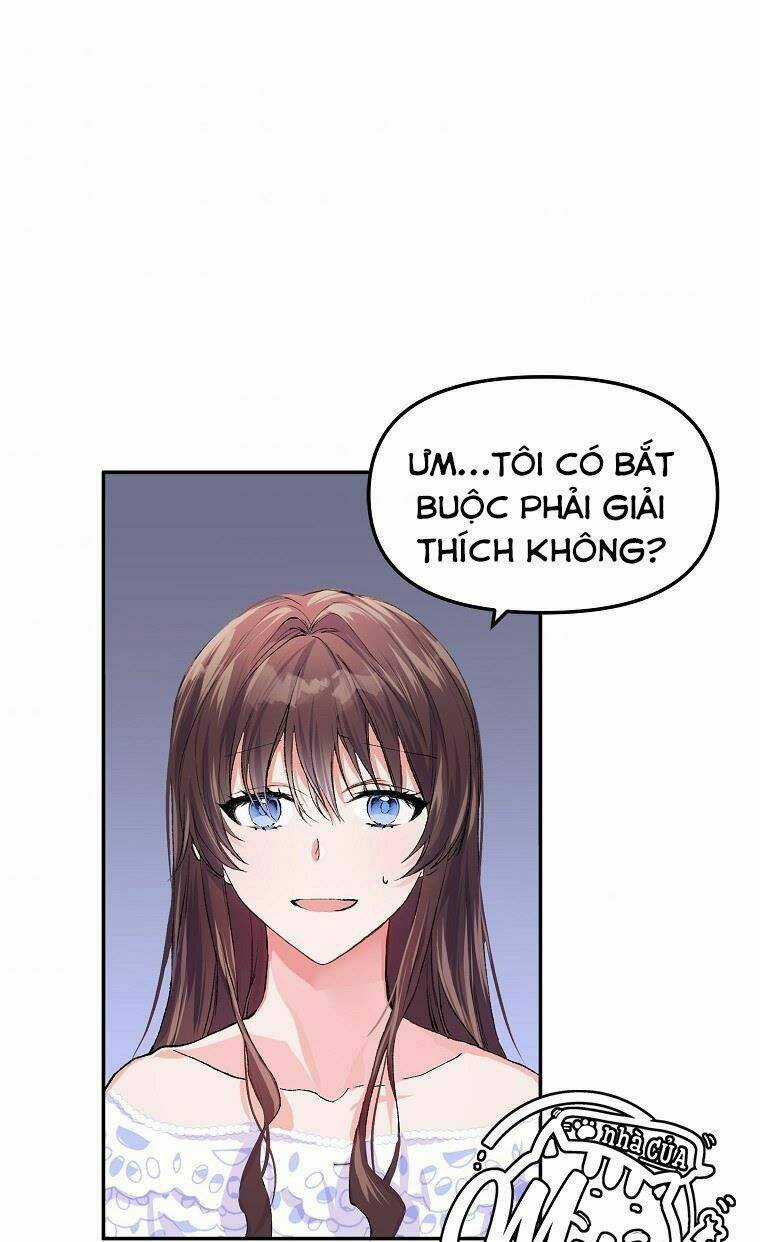 Thời Gian Của Nhân Vật Phụ Có Giới Hạn Chapter 7 trang 48