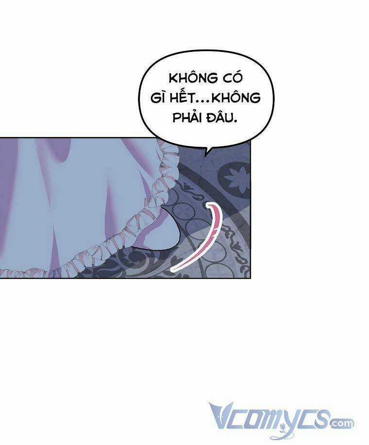 Thời Gian Của Nhân Vật Phụ Có Giới Hạn Chapter 8 trang 23