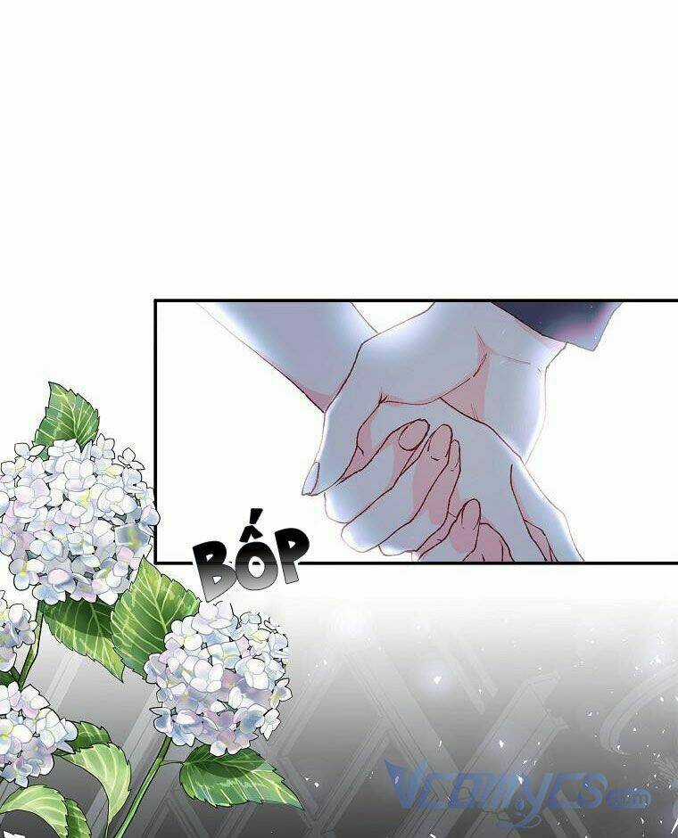 Thời Gian Của Nhân Vật Phụ Có Giới Hạn Chapter 8 trang 25