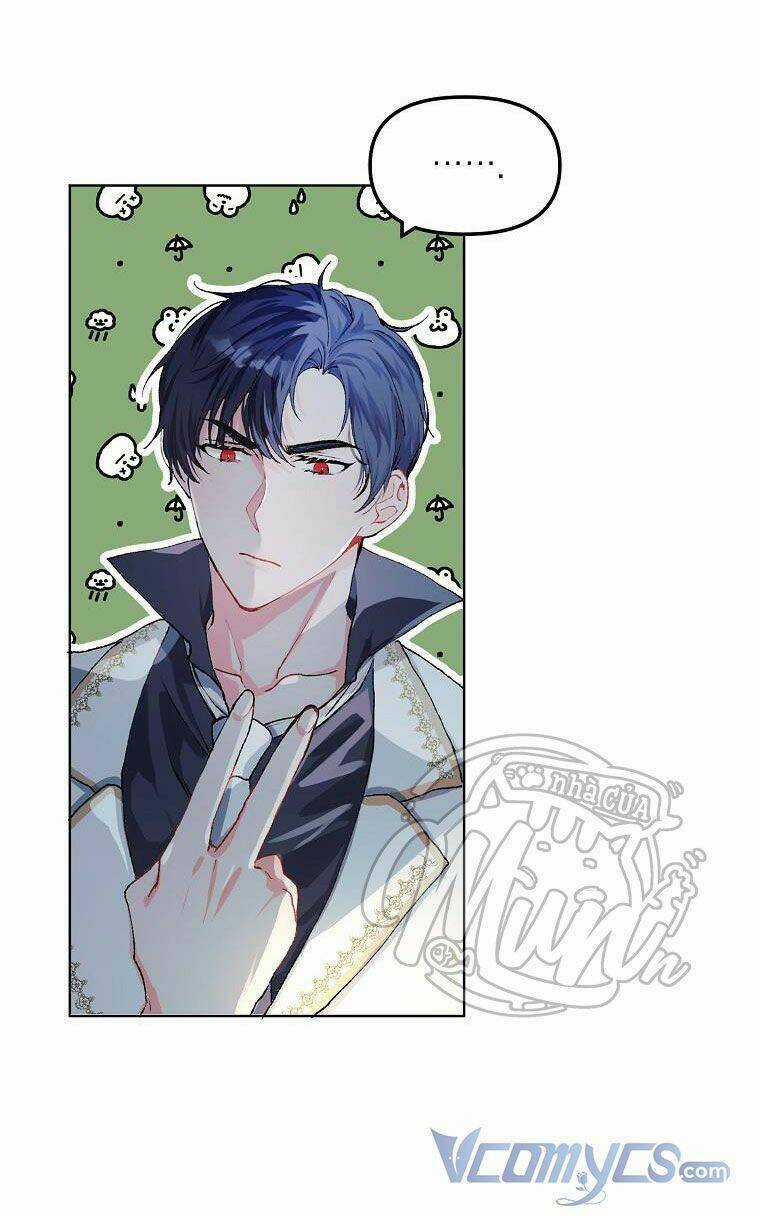 Thời Gian Của Nhân Vật Phụ Có Giới Hạn Chapter 8 trang 42