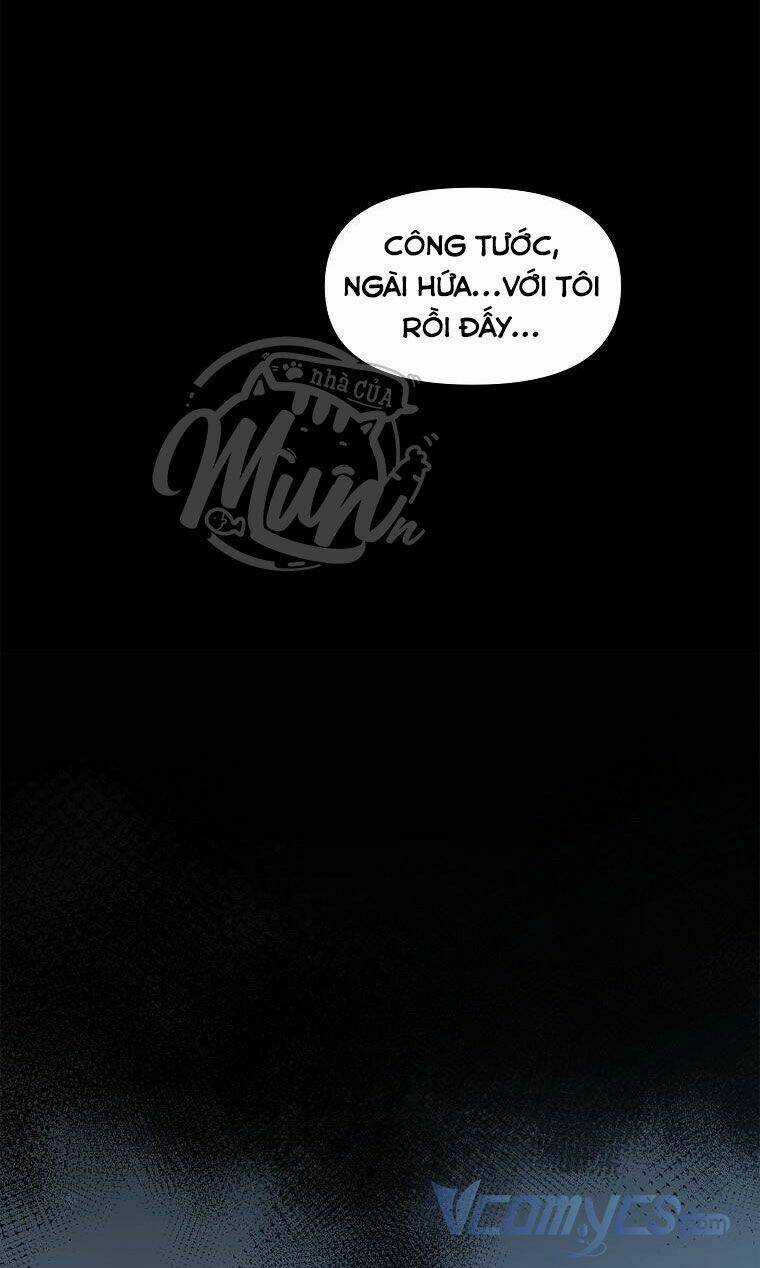 Thời Gian Của Nhân Vật Phụ Có Giới Hạn Chapter 8 trang 53