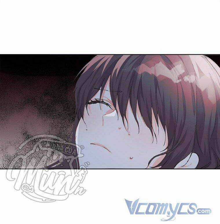 Thời Gian Của Nhân Vật Phụ Có Giới Hạn Chapter 8 trang 55