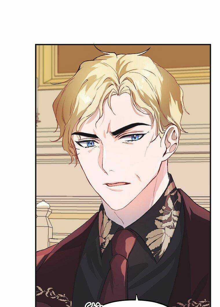 Thời Gian Của Nhân Vật Phụ Có Giới Hạn Chapter 9 trang 24