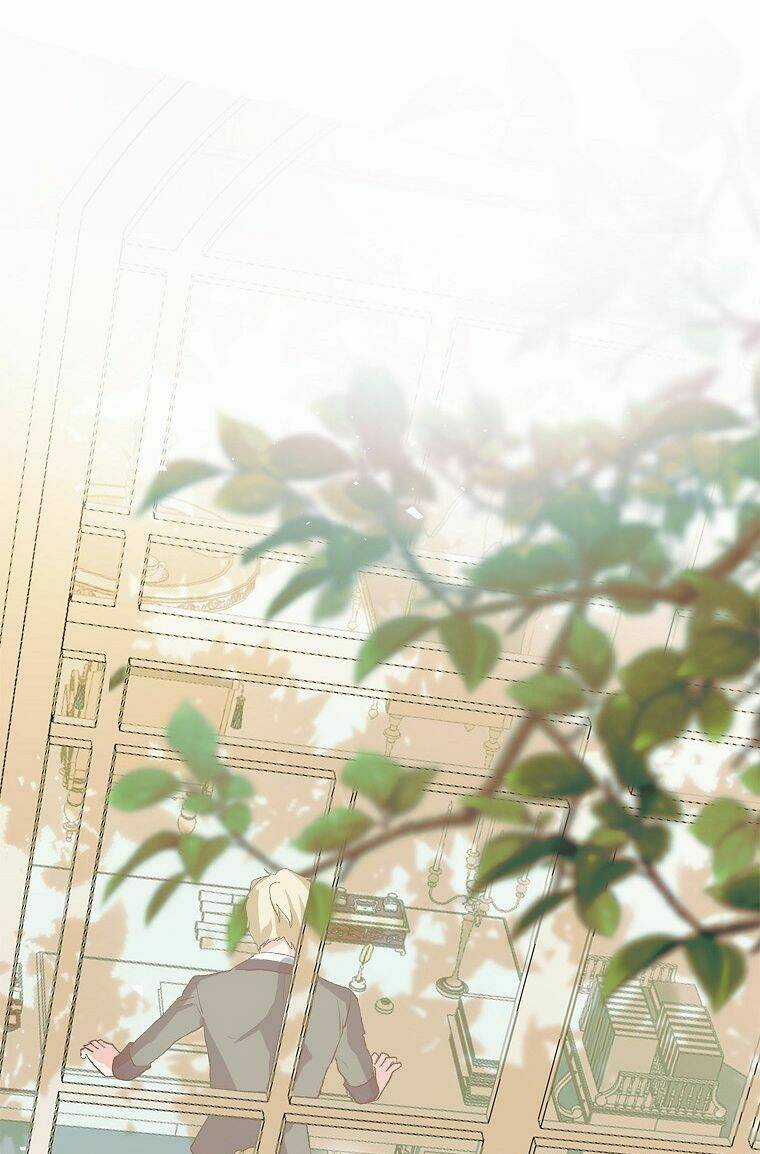 Thời Gian Của Nhân Vật Phụ Có Giới Hạn Chapter 9 trang 27