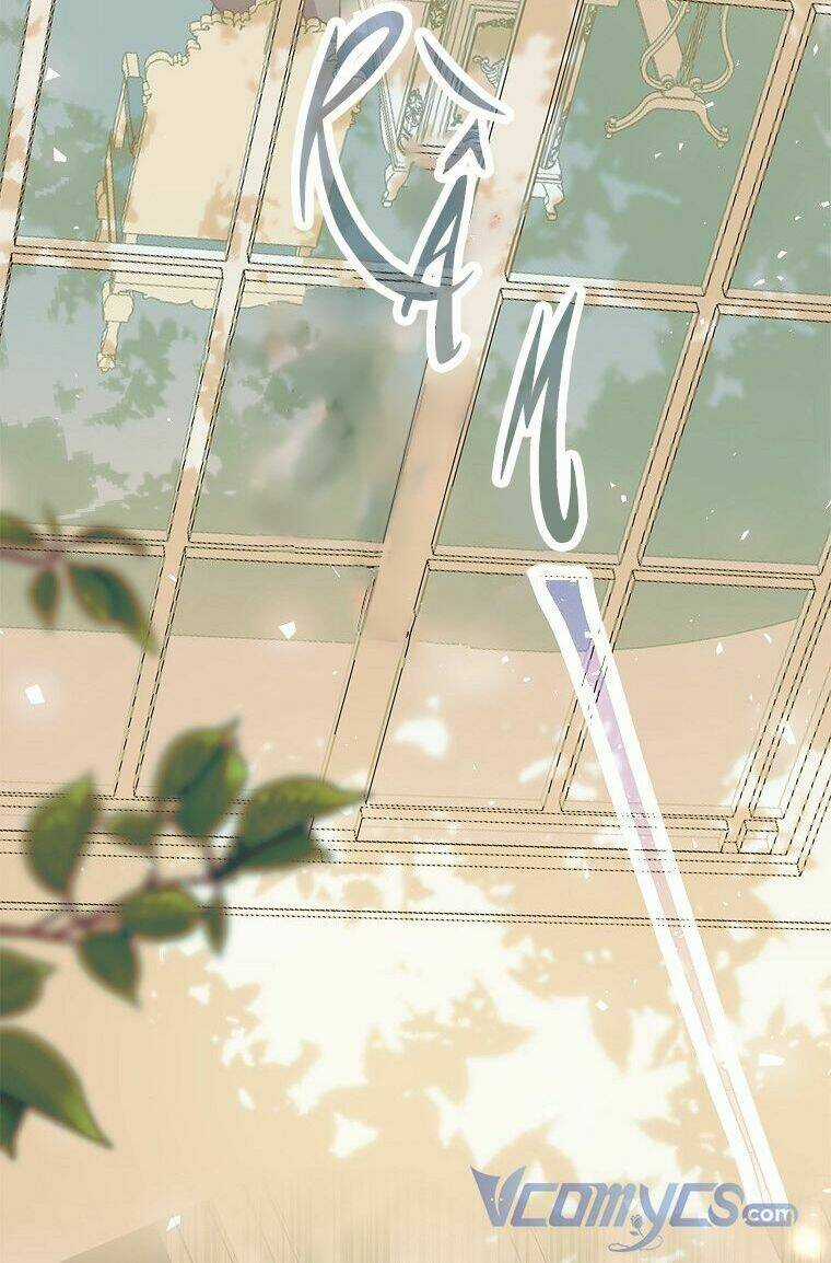 Thời Gian Của Nhân Vật Phụ Có Giới Hạn Chapter 9 trang 28