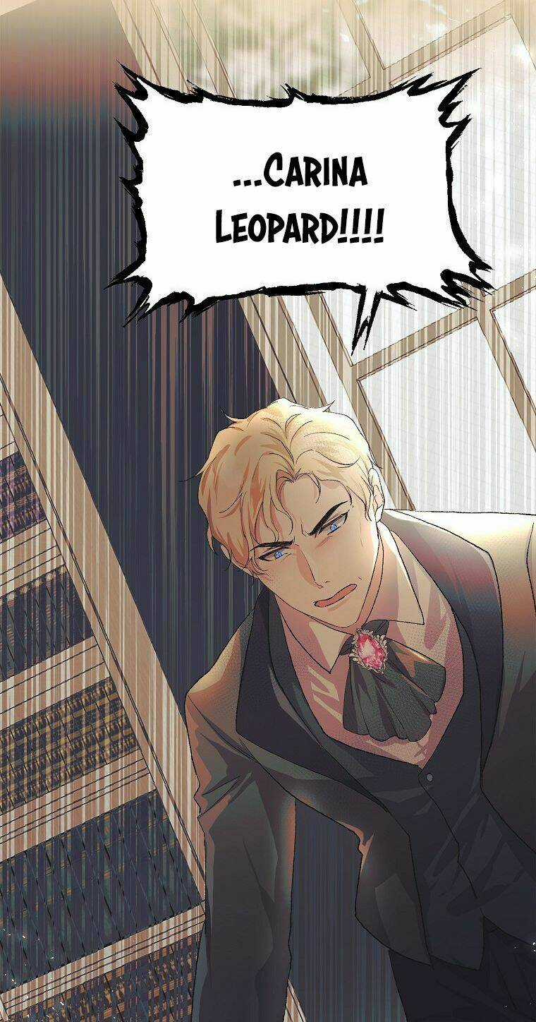 Thời Gian Của Nhân Vật Phụ Có Giới Hạn Chapter 9 trang 29