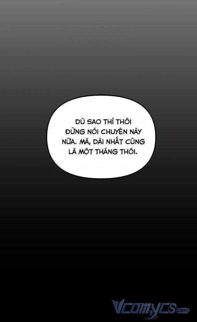 Thời Gian Của Nhân Vật Phụ Có Giới Hạn Chapter 9 trang 48