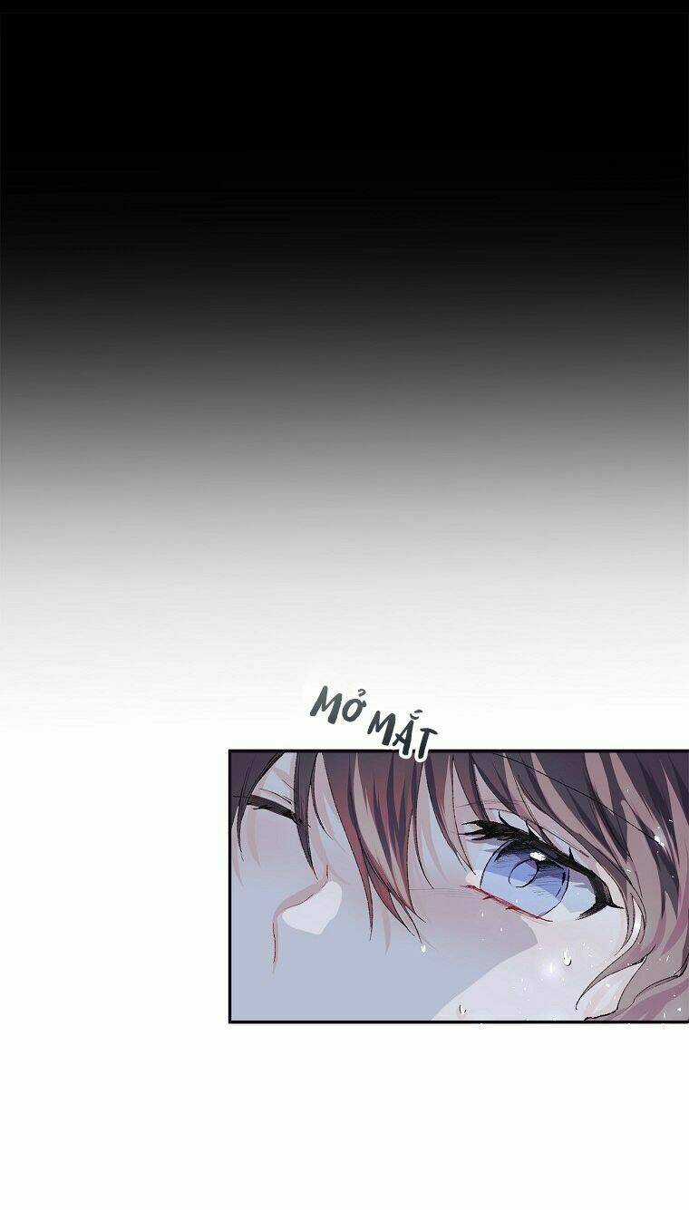 Thời Gian Của Nhân Vật Phụ Có Giới Hạn Chapter 9 trang 49