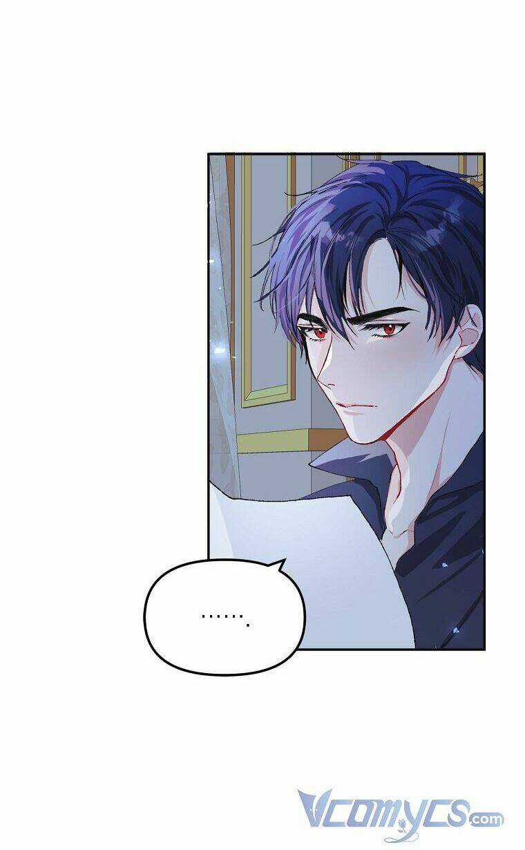 Thời Gian Của Nhân Vật Phụ Có Giới Hạn Chapter 9 trang 52