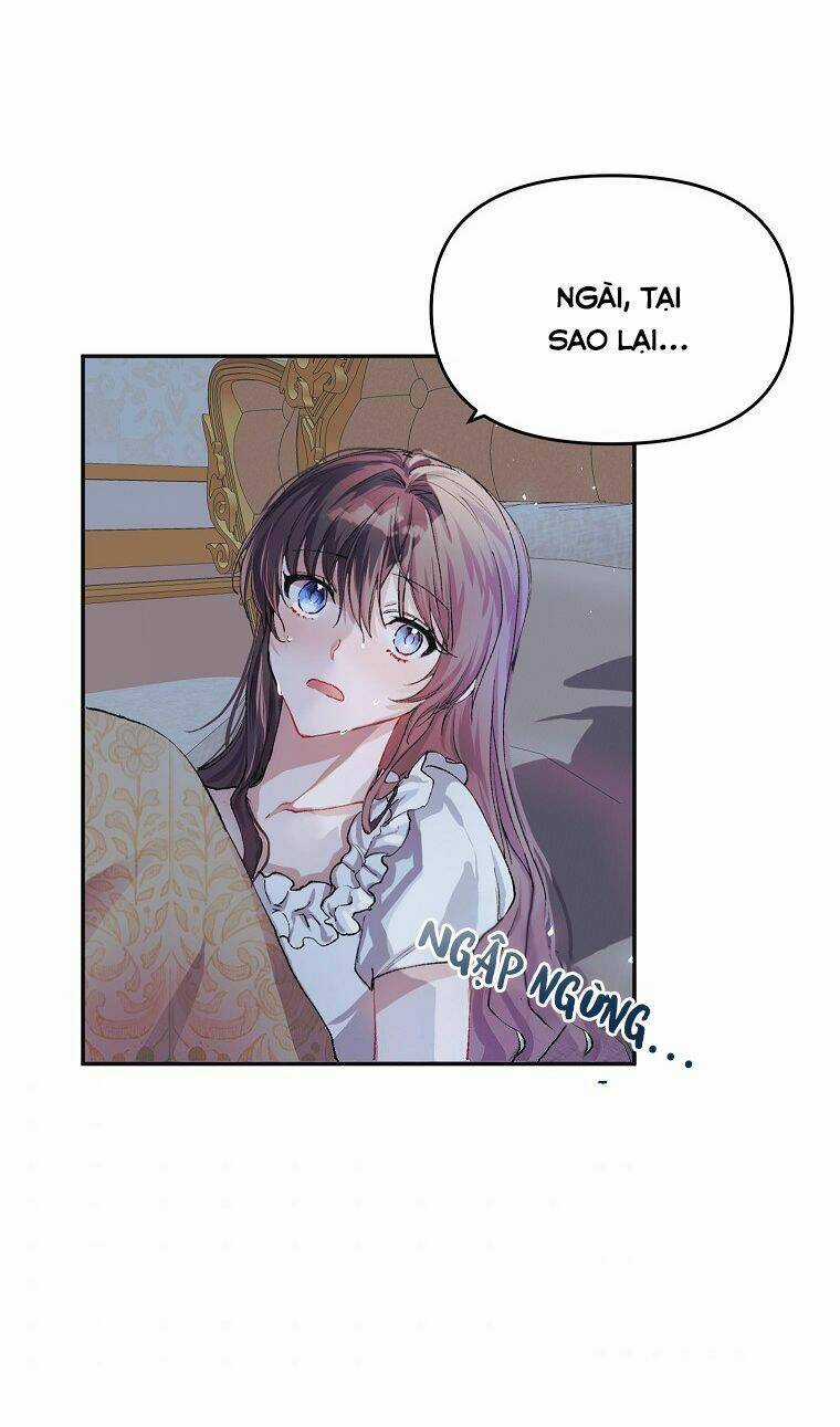 Thời Gian Của Nhân Vật Phụ Có Giới Hạn Chapter 9 trang 55