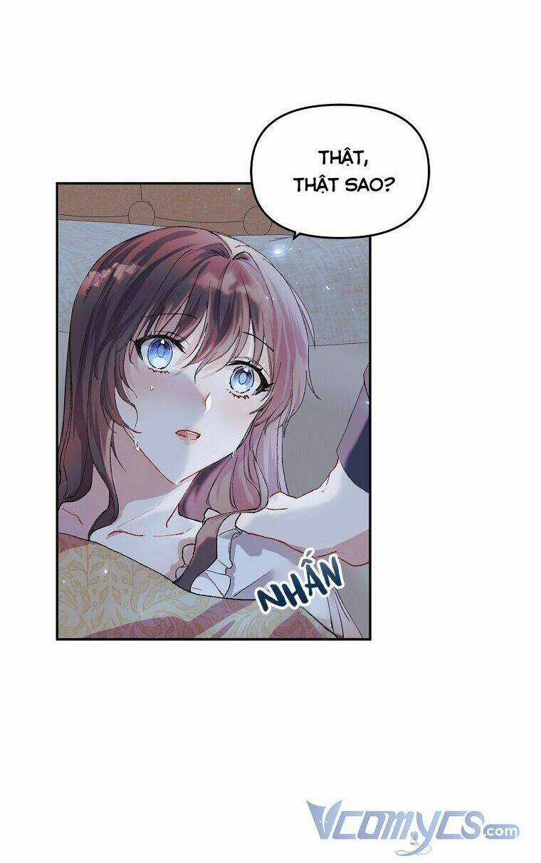 Thời Gian Của Nhân Vật Phụ Có Giới Hạn Chapter 9 trang 58