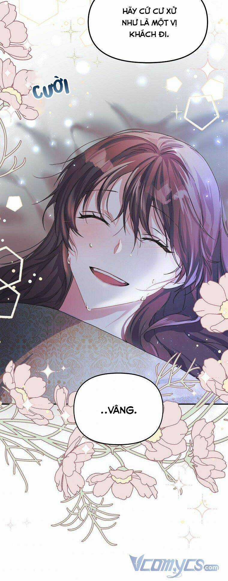 Thời Gian Của Nhân Vật Phụ Có Giới Hạn Chapter 9 trang 63