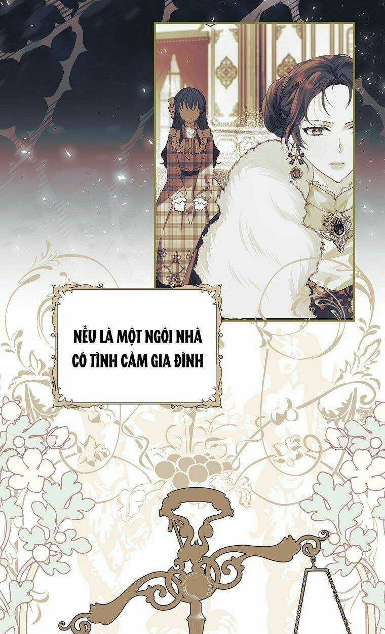 Thời Gian Của Nhân Vật Phụ Có Giới Hạn Chapter 9 trang 70