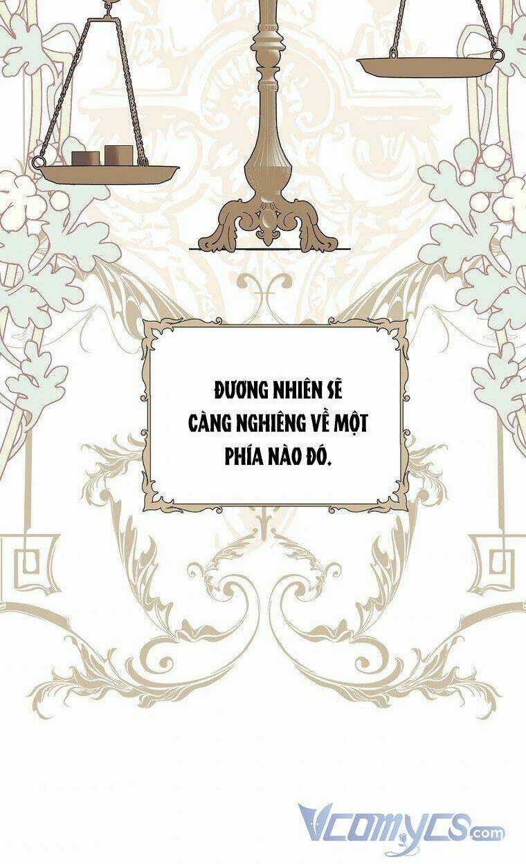 Thời Gian Của Nhân Vật Phụ Có Giới Hạn Chapter 9 trang 71