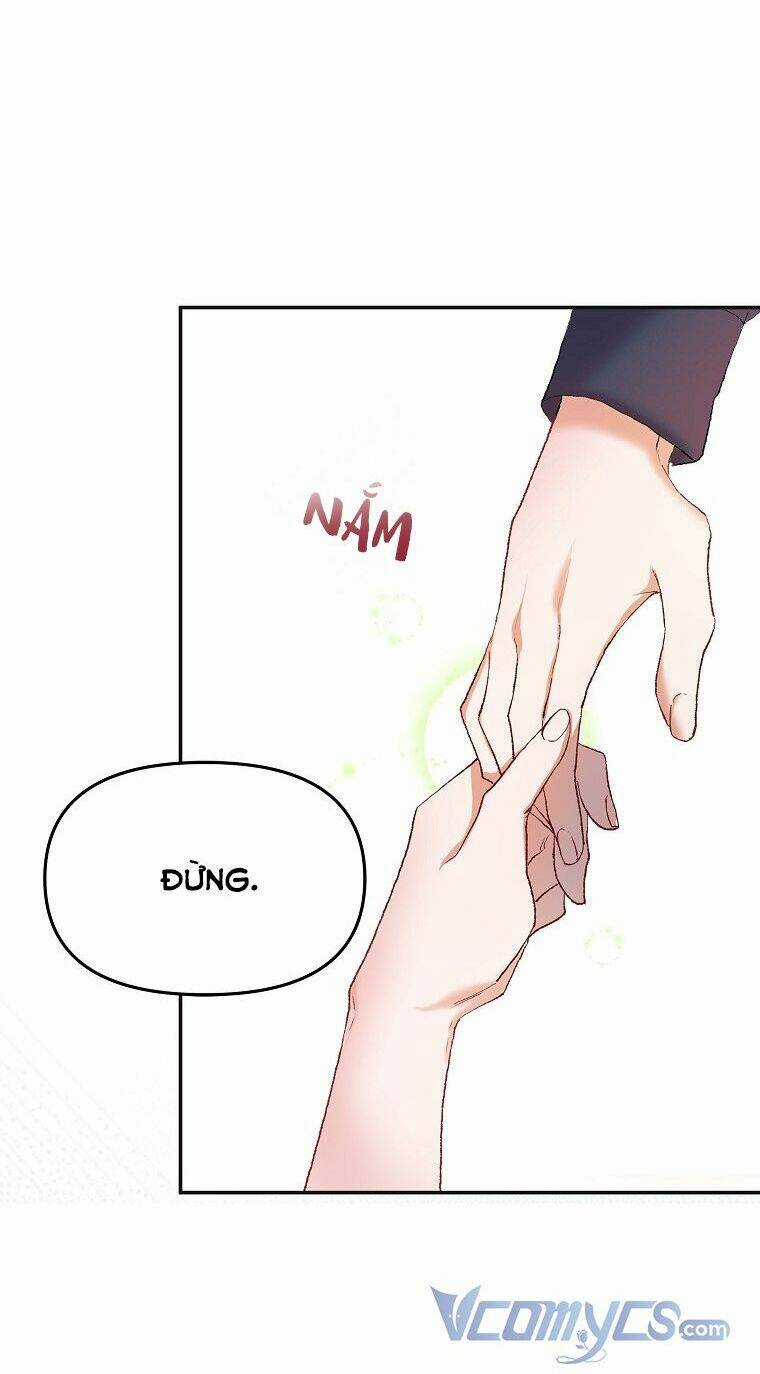 Thời Gian Của Nhân Vật Phụ Có Giới Hạn Chapter 9 trang 75