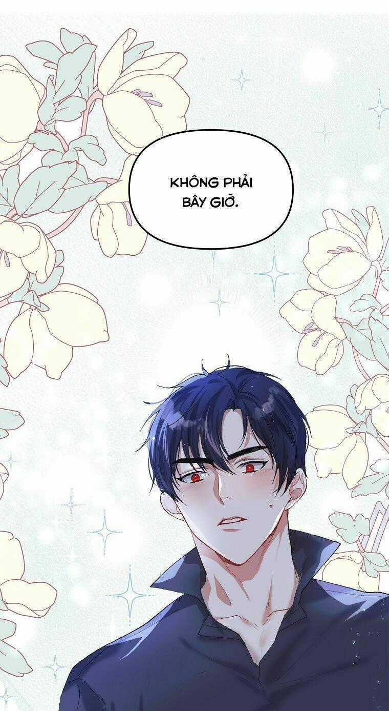 Thời Gian Của Nhân Vật Phụ Có Giới Hạn Chapter 9 trang 76