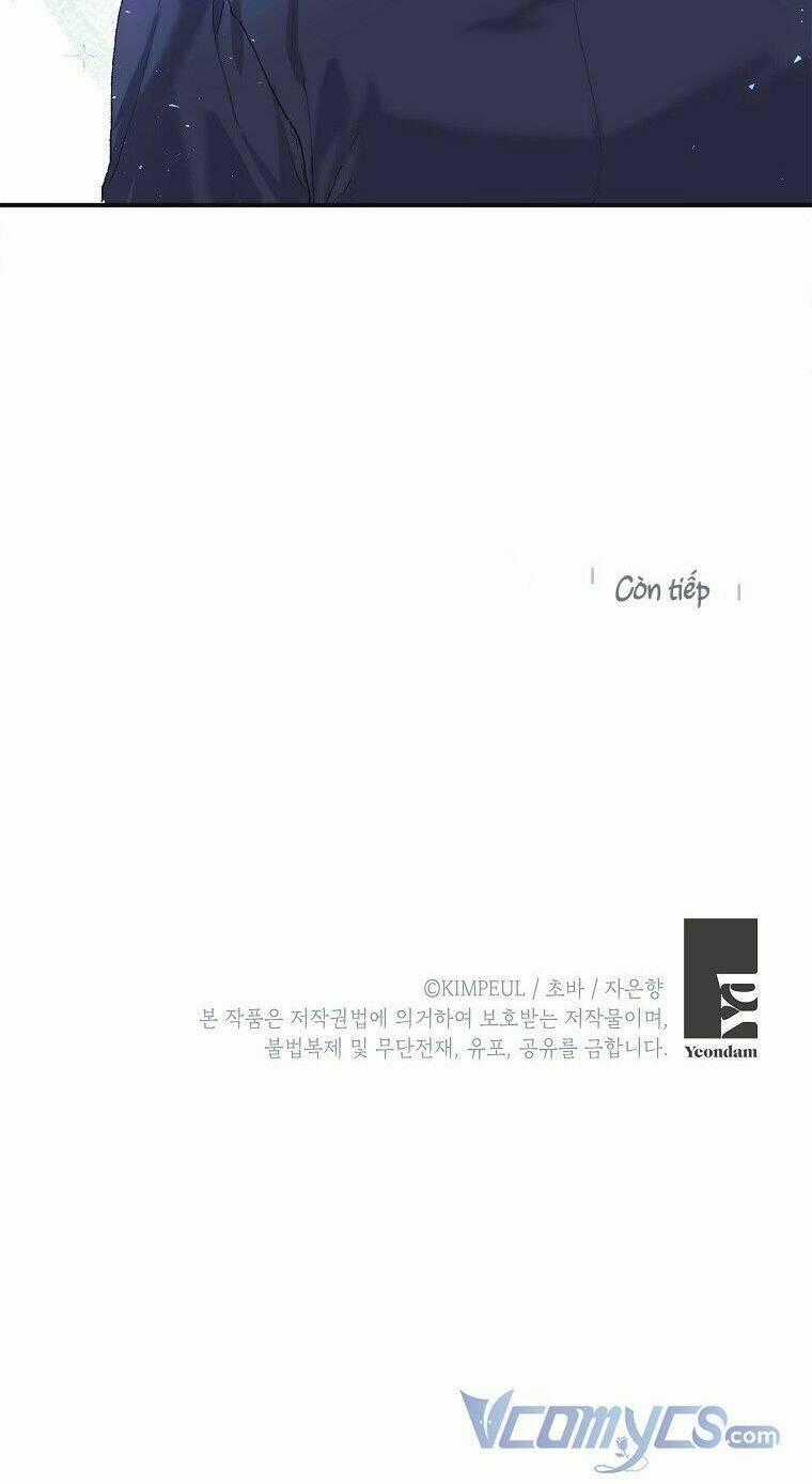 Thời Gian Của Nhân Vật Phụ Có Giới Hạn Chapter 9 trang 77