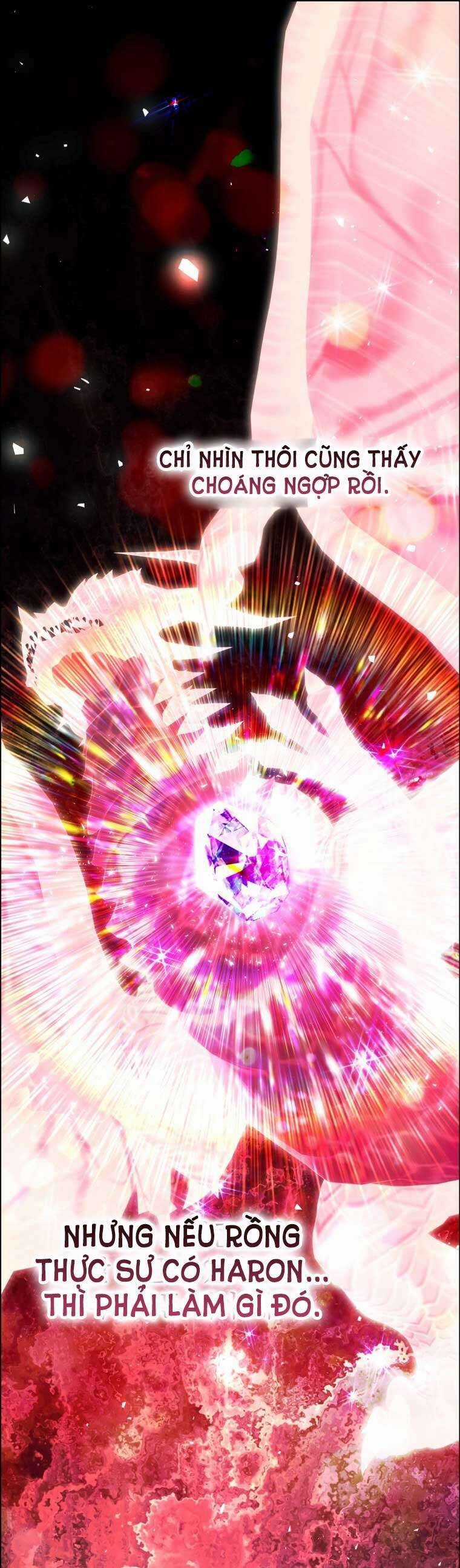 Thời Gian Của Nhân Vật Phụ Có Giới Hạn Chương 79 trang 2