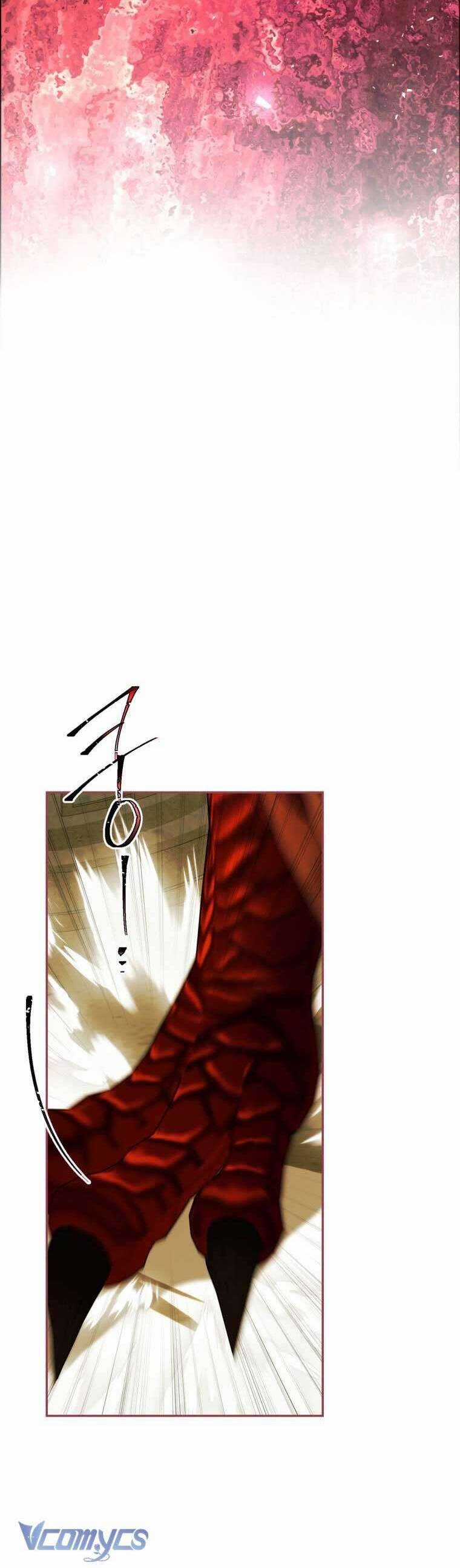 Thời Gian Của Nhân Vật Phụ Có Giới Hạn Chương 79 trang 3