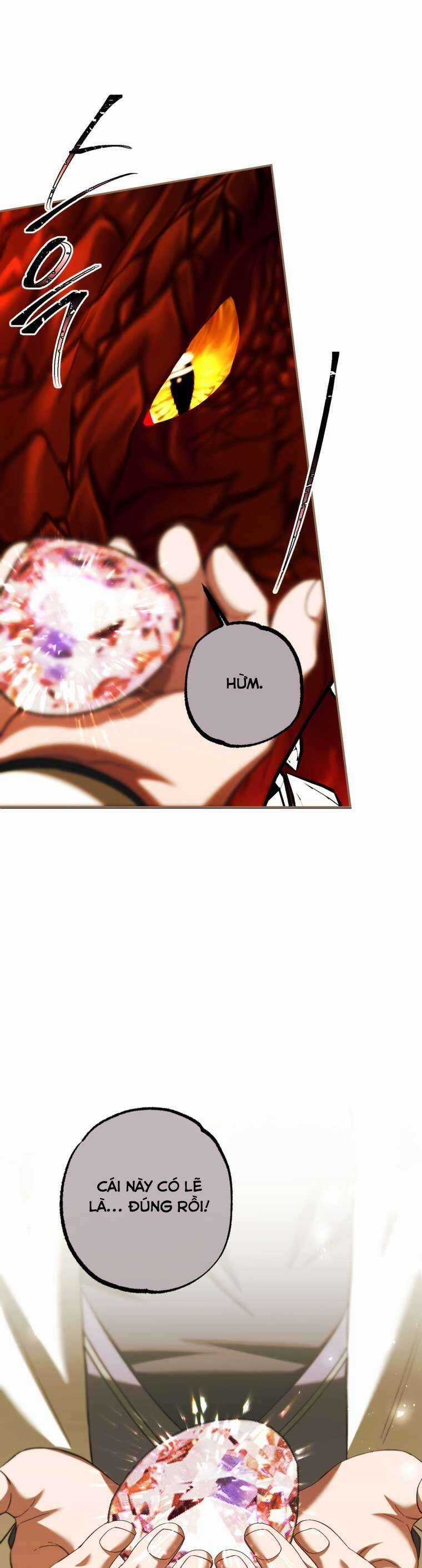 Thời Gian Của Nhân Vật Phụ Có Giới Hạn Chương 79 trang 32